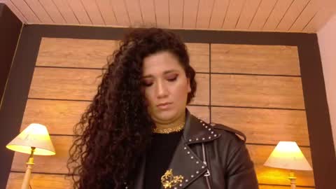 DAKOTA online show from 22, 4, 2026