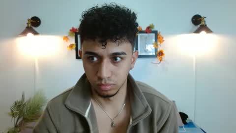 dakota Rouse Lx online show from 4, 11, 2025