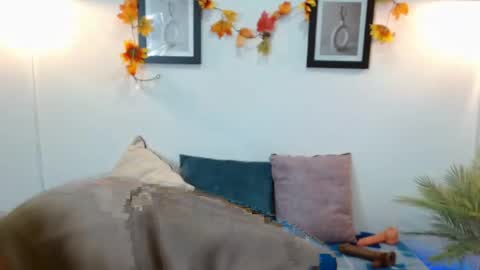 dakota Rouse Lx online show from 8, 11, 2025