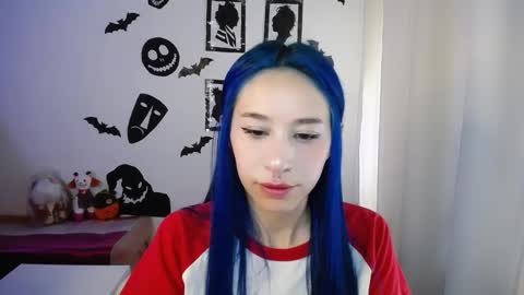 Maca online show from 8, 10, 2025