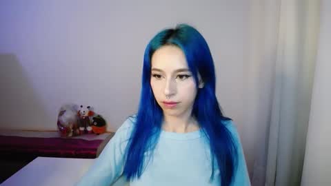 Maca online show from 4, 11, 2025