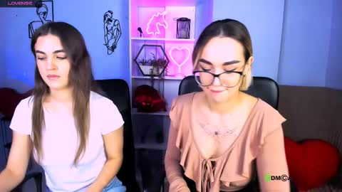 Dakota online show from 20, 12, 2025