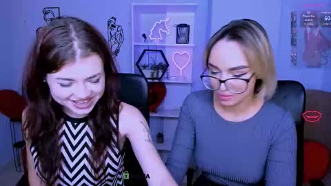 Dakota online show from 22, 12, 2025