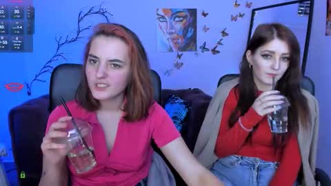 Dakota online show from 13, 1, 2026