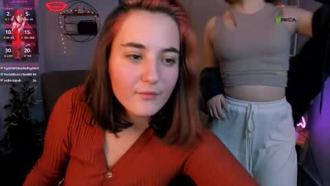 Dakota online show from 14, 1, 2026