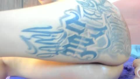 dakota_stream online show from 19, 3, 2026