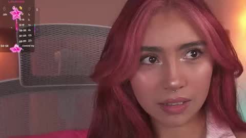 Dakota online show from 5, 3, 2026