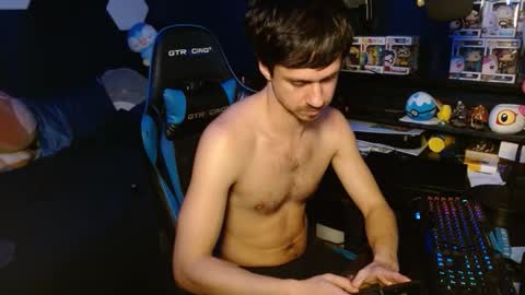 Dakota Wonders online show from 2, 2, 2026