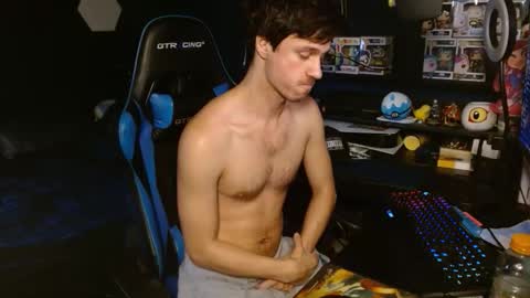 Dakota Wonders online show from 5, 2, 2026