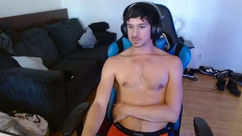 Snapshot of dakota_wndrs chatting on 7, 5, 2026 Dakota Wonders online show from 7, 5, 2026