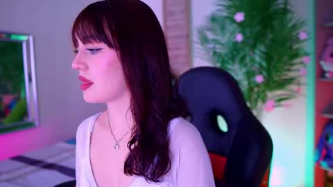 dakotaa online show from 3, 12, 2025