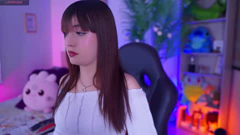 dakotaa online show from 9, 3, 2026