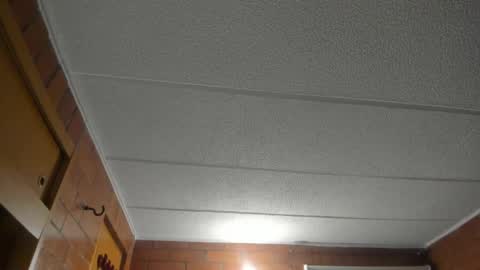 The girl of your dreams o online show from 30, 12, 2024