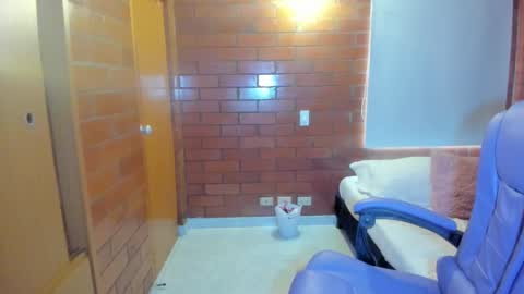 The girl of your dreams o online show from 3, 1, 2025