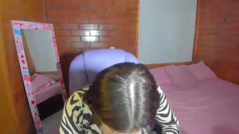 The girl of your dreams o online show from 9, 1, 2025