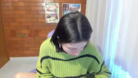 The girl of your dreams o online show from 30, 1, 2025