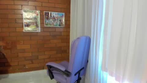 The girl of your dreams o online show from 21, 2, 2025