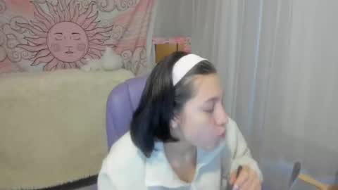 The girl of your dreams o online show from 16, 10, 2025