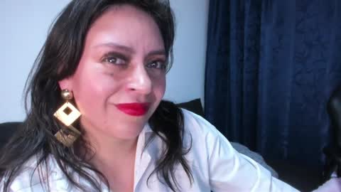 Snapshot of dakotaagray chatting on 23, 5, 2026 Dakotaagray online show from 23, 5, 2026