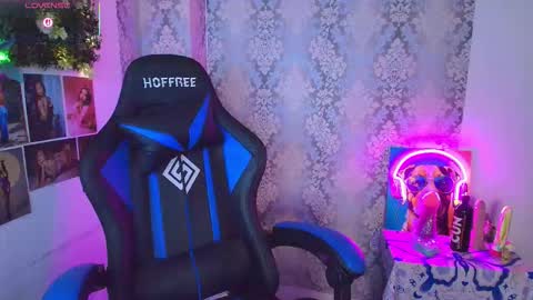 Dakota Baby online show from 20, 2, 2026