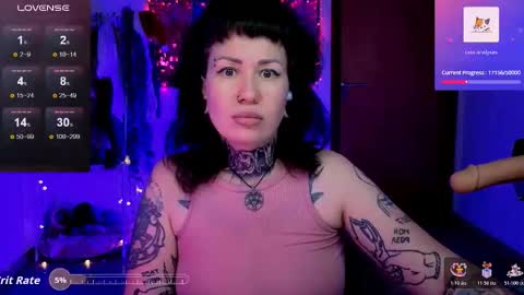 Dakota online show from 11, 1, 2026