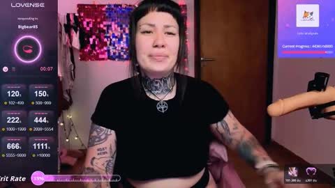 Dakota online show from 31, 1, 2026