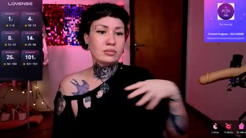 Dakota online show from 18, 2, 2026