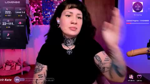 Dakota online show from 24, 2, 2026