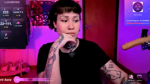 Dakota online show from 25, 3, 2026