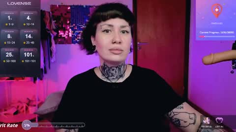 Dakota online show from 6, 4, 2026