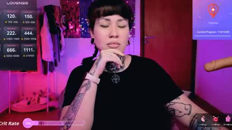 Dakota online show from 14, 4, 2026