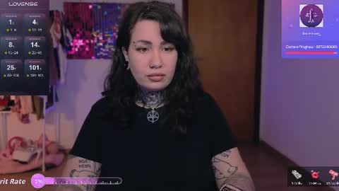 Dakota online show from 26, 6, 2026