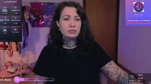 Dakota online show from 27, 6, 2026