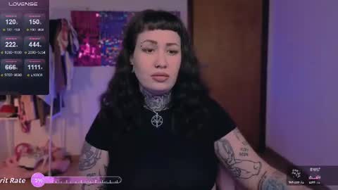 Dakota online show from 30, 6, 2026