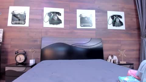 Sammy online show from 23, 2, 2026