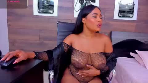 Snapshot of dakotadesire_10 chatting on 1, 7, 2026 Sammy online show from 1, 7, 2026
