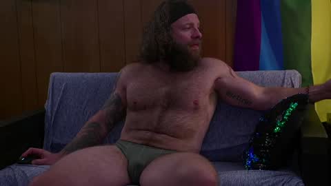 Snapshot of dakotadixxon chatting on 9, 1, 2025 Dakota Dixxon online show from 9, 1, 2025