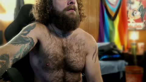 Snapshot of dakotadixxon chatting on 10, 1, 2025 Dakota Dixxon online show from 10, 1, 2025