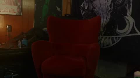 Snapshot of dakotadixxon chatting on 11, 1, 2025 Dakota Dixxon online show from 11, 1, 2025