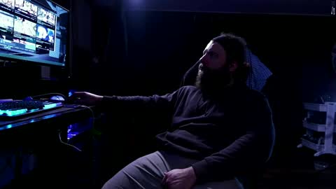 Snapshot of dakotadixxon chatting on 26, 1, 2025 Dakota Dixxon online show from 26, 1, 2025