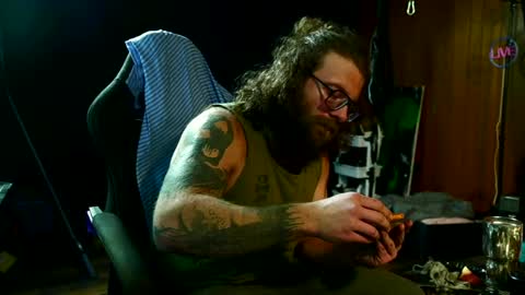 Snapshot of dakotadixxon chatting on 28, 1, 2025 Dakota Dixxon online show from 28, 1, 2025