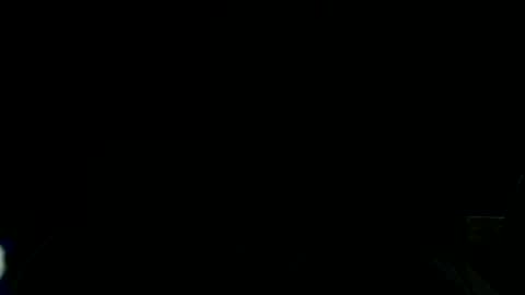 Snapshot of dakotadixxon chatting on 31, 1, 2025 Dakota Dixxon online show from 31, 1, 2025