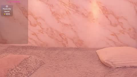 Dakota Ferreti online show from 7, 2, 2026