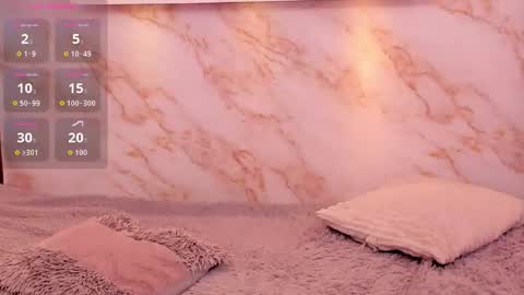 Dakota Ferreti online show from 20, 2, 2026