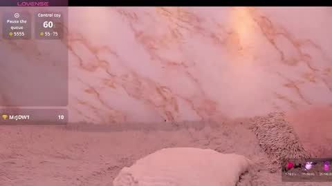 Dakota Ferreti online show from 27, 2, 2026