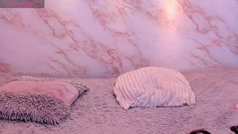 Dakota Ferreti online show from 31, 3, 2026