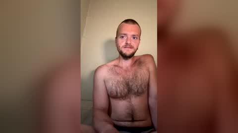 dakotafinnn online show from 4, 3, 2026