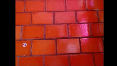 dakotaholand online show from 21, 12, 2025