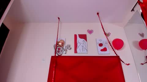 dakotaholand online show from 19, 2, 2026