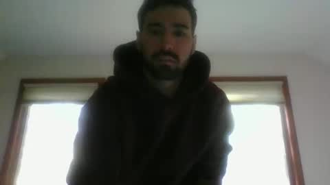 Snapshot of dakotalikestopay chatting on 9, 10, 2025 DakotaPays online show from 9, 10, 2025